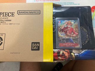 （分類：）位於 。 由 kenfu99 提交（商品編號 1214320157，圖片 1）。簡介： 。