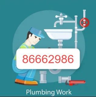 Plumbing service plumber service tap fix handyman service handy man moving service mover disposal service