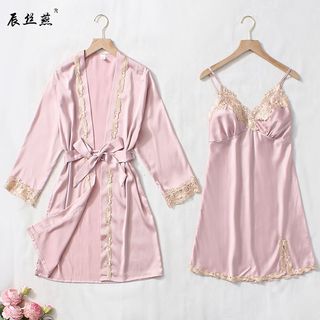 (Category: ) located in . Submitted by romanceshoppe (Listing ID 1214212745, Image 1). Description: .