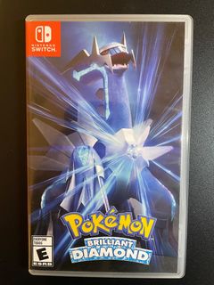 (Category: ) located in . Submitted by kynaaaa_ (Listing ID 1214181611, Image 1). Description: .