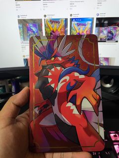 (Category: ) located in . Submitted by ar.harith (Listing ID 1214262666, Image 1). Description: .