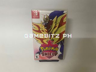 (Category: ) located in . Submitted by gamebitzph (Listing ID 1214241329, Image 1). Description: .