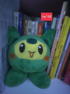 (Kategori: ) berada di . Dikirim oleh funfun48 (ID iklan 1214309639, Gambar 1). Deskripsi: .