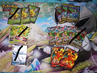 (Category: ) located in . Submitted by billy9966 (Listing ID 1211693352, Image 1). Description: .
