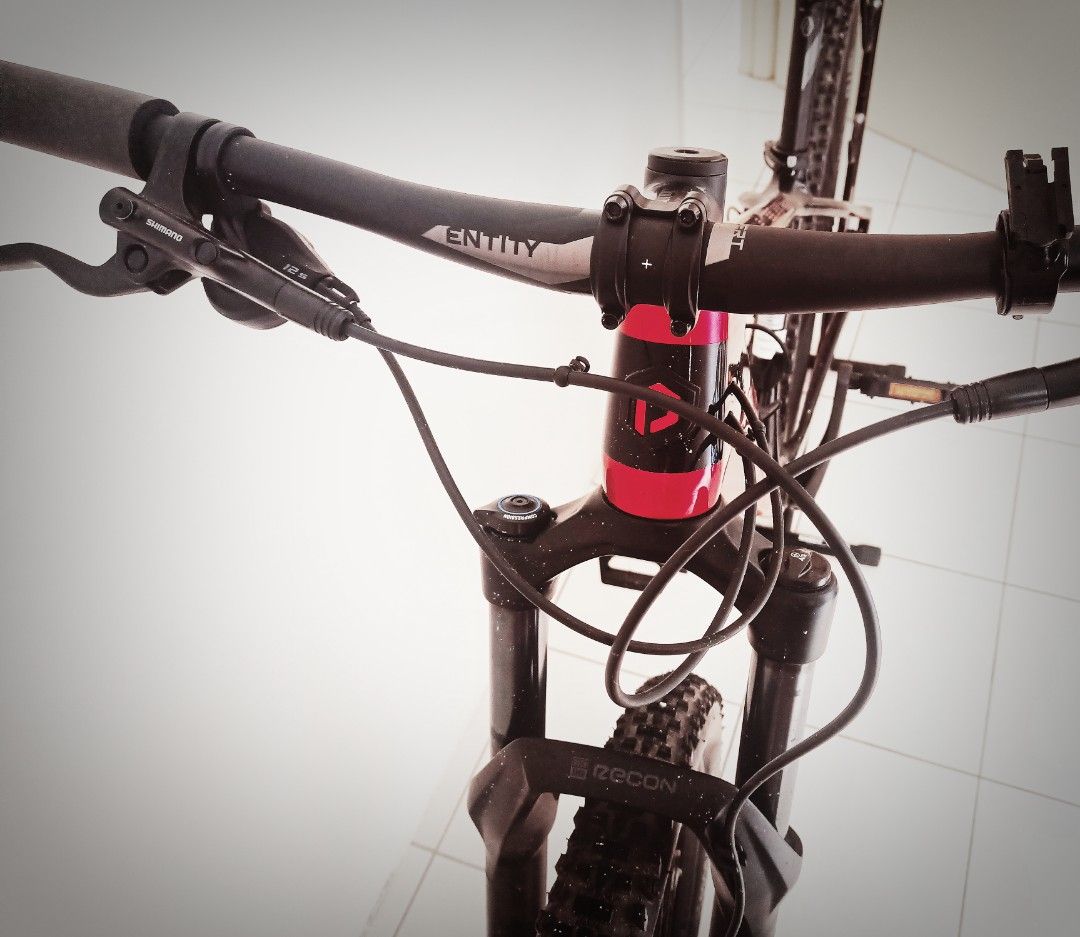 Polygon syncline c shop
