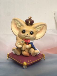 （分類：）位於 。 由 rumors_20 提交（商品編號 1214289997，圖片 1）。簡介： 。