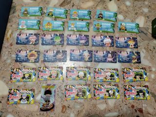 Popmart Dimoo clearance 2