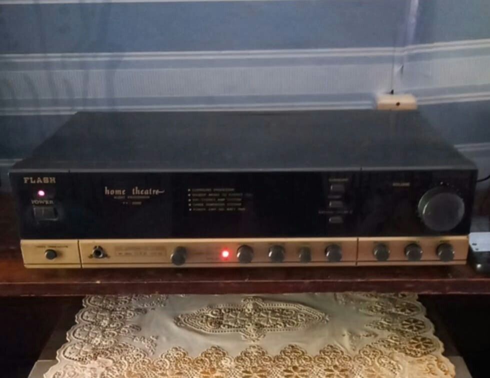 Power Amplifier Rakitan Jengkolan, Electronics, Audio on Carousell