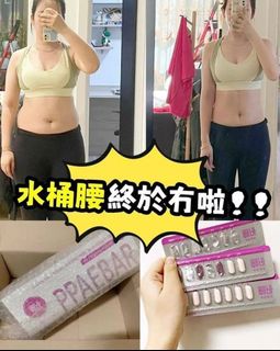 （分類：）位於 。 由 blue_ma 提交（商品編號 1214237877，圖片 1）。簡介： 。
