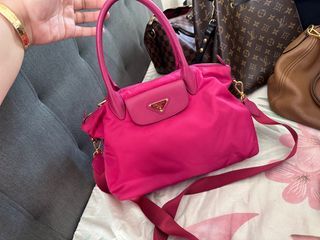 Prada 1BA106