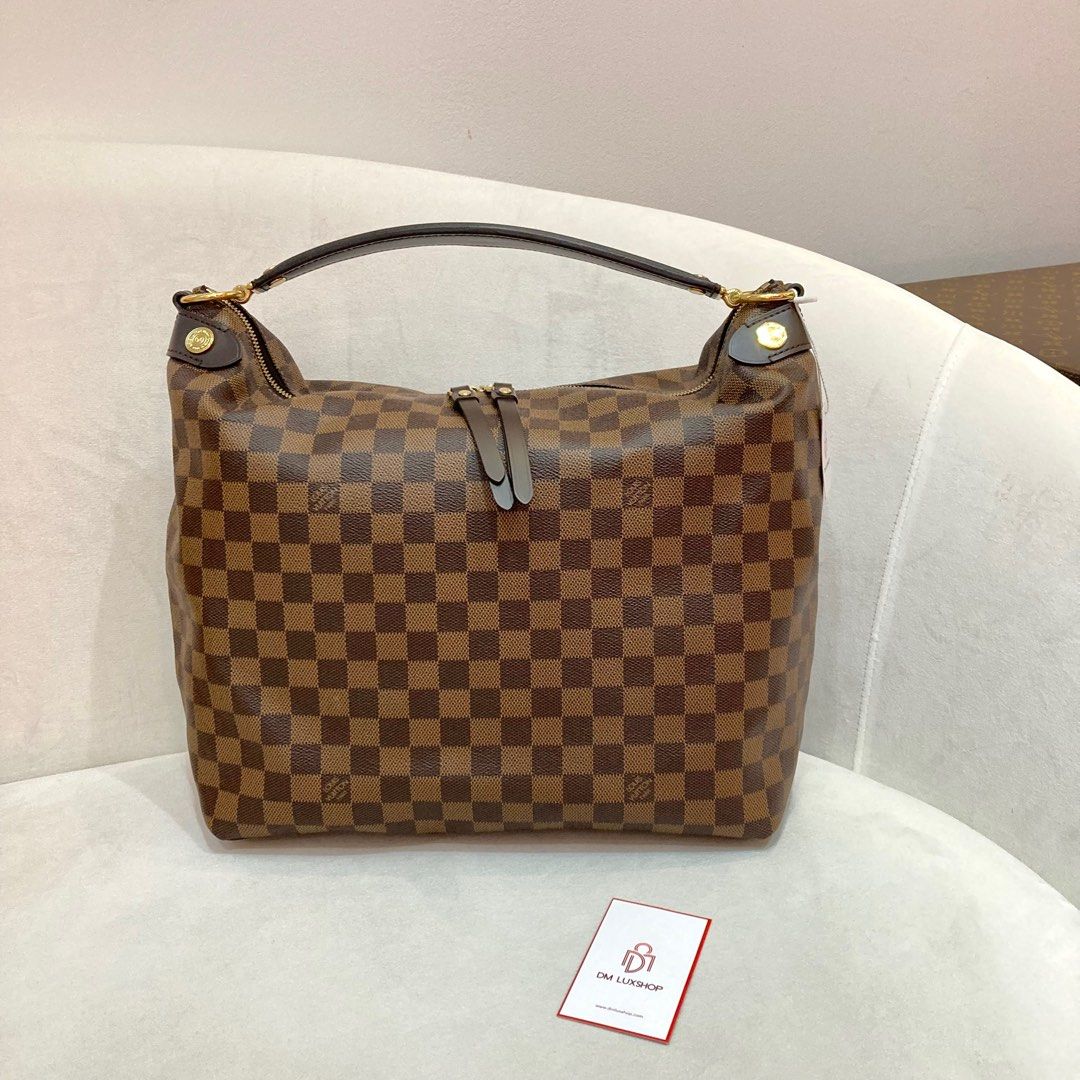 LV M45994 Papillon BB Bag, Luxury, Bags & Wallets on Carousell