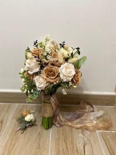 （分類：）位於 。 由 takshea 提交（商品編號 1214306970，圖片 1）。簡介： 。
