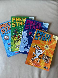 （分類：）位於 。 由 psea2020 提交（商品編號 1214224648，圖片 1）。簡介： 。