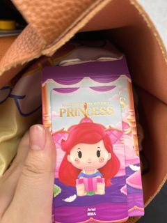 (Category: ) located in . Submitted by ivysmiley01 (Listing ID 1214270763, Image 1). Description: .
