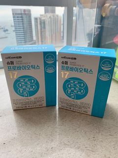 （分類：）位於 。 由 bonnlatte 提交（商品編號 1214165173，圖片 1）。簡介： 。