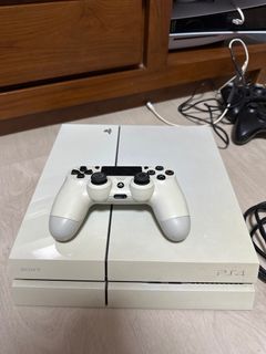 (Category: ) located in . Submitted by bren (Listing ID 1214246772, Image 1). Description: .