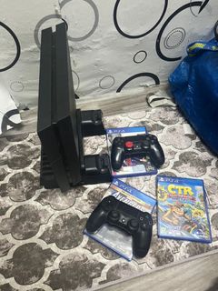 (Category: ) located in . Submitted by azrnjmi (Listing ID 1214343347, Image 1). Description: .