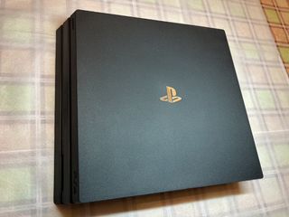 （分類：）位於 。 由 kuma9913 提交（商品編號 1214301023，圖片 1）。簡介： 。
