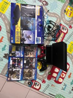 (Category: ) located in . Submitted by salaudin1990 (Listing ID 1214322702, Image 1). Description: .