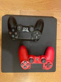 （分類：）位於 。 由 wangely 提交（商品編號 1214328350，圖片 1）。簡介： 。