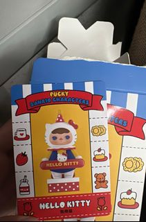 （分類：）位於 。 由 chillax_c 提交（商品編號 1214178198，圖片 1）。簡介： 。