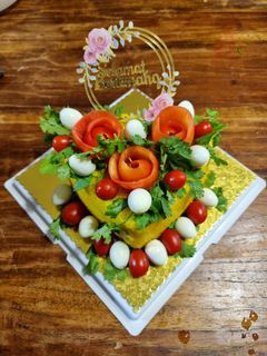 (Category: ) located in . Submitted by traditional_pulut_kuning (Listing ID 1214196383, Image 1). Description: .