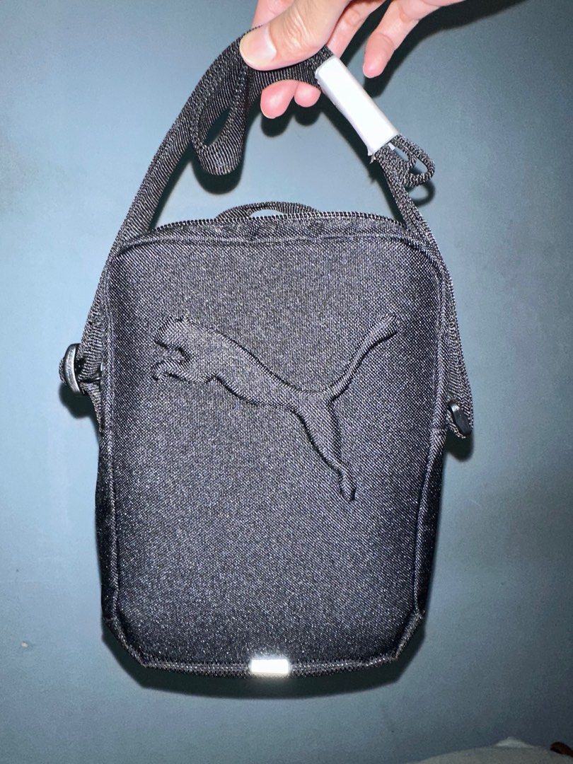 Puma buzz portable sales