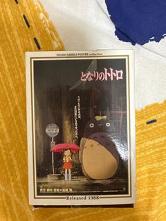（分類：）位於 。 由 cyrus_0312 提交（商品編號 1214254966，圖片 1）。簡介： 。
