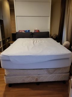 (Category: ) located in . Submitted by tochiharu (Listing ID 1214271226, Image 1). Description: .