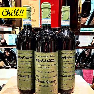 （分類：）位於 。 由 chillwinehk 提交（商品編號 1214274938，圖片 1）。簡介： 。
