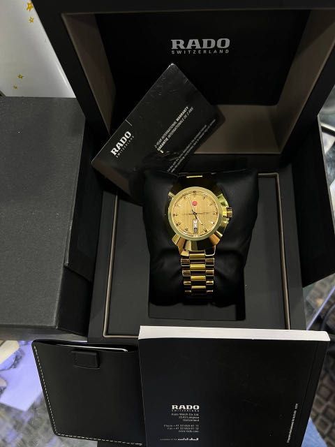 R12999253 shop