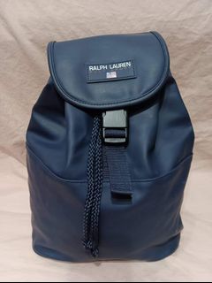 (Category: ) located in . Submitted by lorenzosthriftstoreph (Listing ID 1214265746, Image 1). Description: .