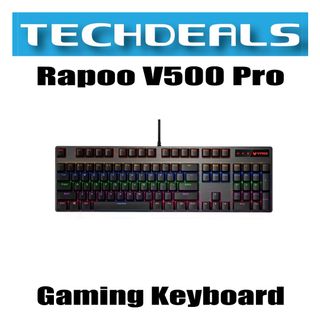 (Category: ) located in . Submitted by techdealssg (Listing ID 1214229448, Image 1). Description: .
