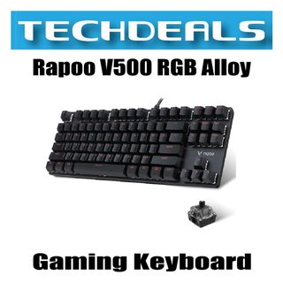 (Category: ) located in . Submitted by techdealssg (Listing ID 1214229701, Image 1). Description: .