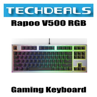 (Category: ) located in . Submitted by techdealssg (Listing ID 1214229942, Image 1). Description: .