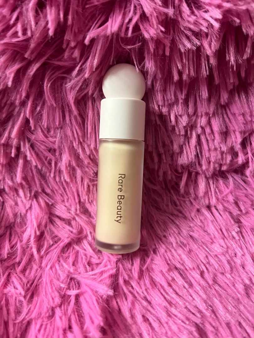 Rare Beauty Concelear, Beauty & Personal Care, Face, Makeup on Carousell
