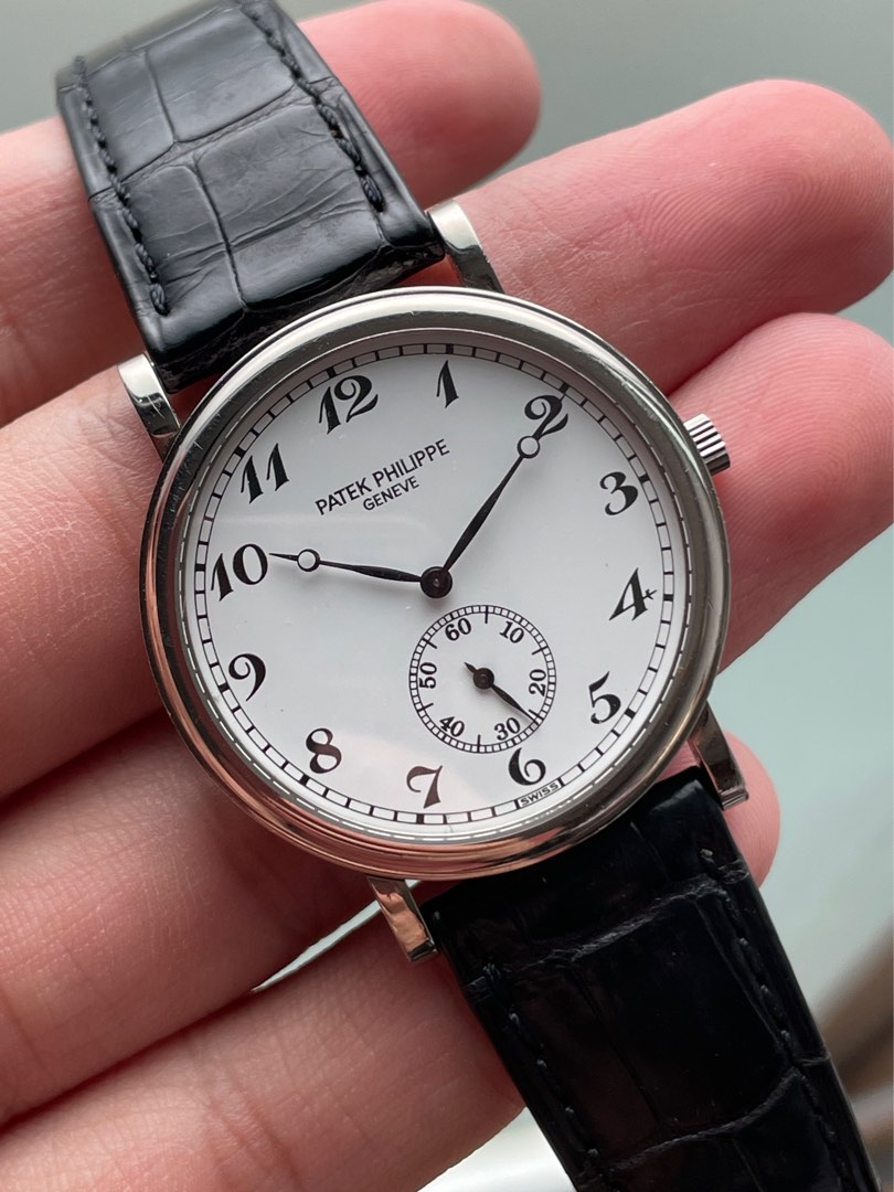 Patek 5022g discount