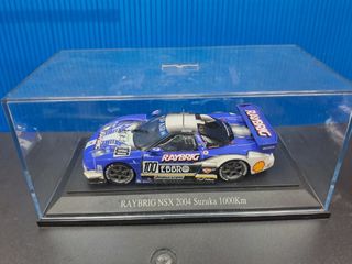 （分類：）位於 。 由 protection.tomy 提交（商品編號 1214336222，圖片 1）。簡介： 。