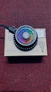 (Category: ) located in . Submitted by ddshukri (Listing ID 1214293422, Image 1). Description: .
