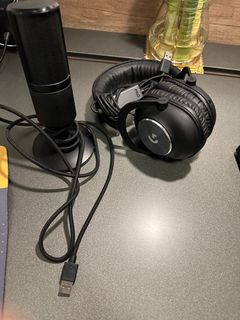 （分類：）位於 。 由 anthonylammmm 提交（商品編號 1214308420，圖片 1）。簡介： 。