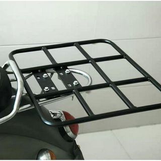(Category: ) located in . Submitted by sgcheapmart (Listing ID 1214186349, Image 1). Description: .