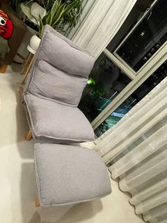 (Category: ) located in . Submitted by alee9333 (Listing ID 1214321463, Image 1). Description: .