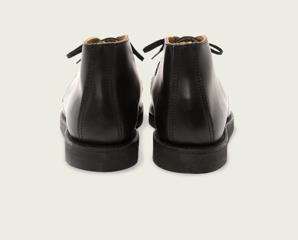Eu39 to us size online