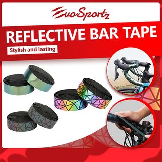 (Category: ) located in . Submitted by evosportz (Listing ID 1067341484, Image 1). Description: .
