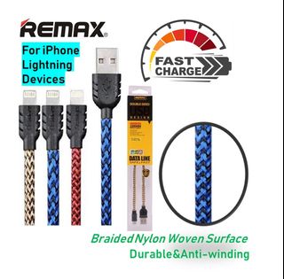 (Category: ) located in . Submitted by staysaltygadgets (Listing ID 1214292562, Image 1). Description: .