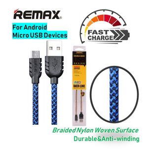 (Category: ) located in . Submitted by staysaltygadgets (Listing ID 1214293356, Image 1). Description: .