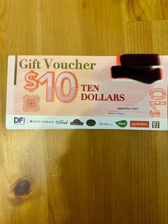 (Category: ) located in . Submitted by wswong66 (Listing ID 1214346321, Image 1). Description: .