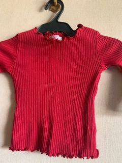 (Category: ) located in . Submitted by threesuitcaseonly (Listing ID 1214186315, Image 1). Description: .