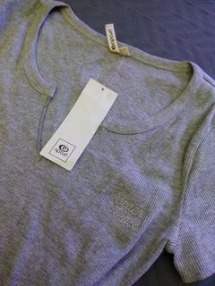 RipGirl top