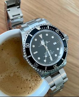 (Category: ) located in . Submitted by hugewatchgeek (Listing ID 1214231556, Image 1). Description: .
